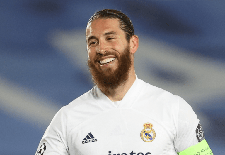 Abandonar el Real Madrid, una aventura de riesgo
