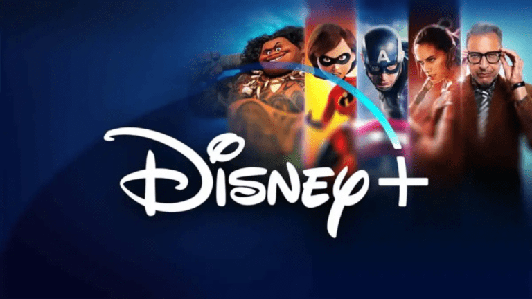 Disney+ se une a Netflix en la lucha contra las cuentas compartidas: Limitaciones a partir de noviembre