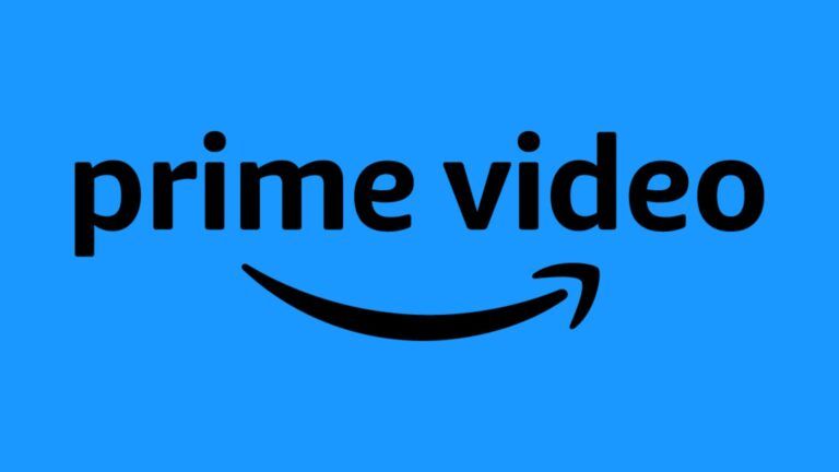 Amazon Prime Video introducirá anuncios  en México