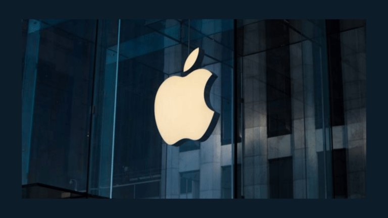 Apple se prepara para competir con Google al lanzar su propio motor de búsqueda