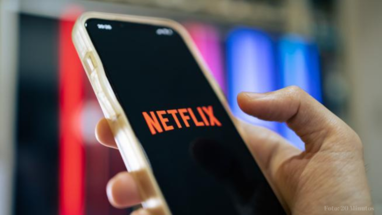 Cambios En Los Planes De Netflix En México