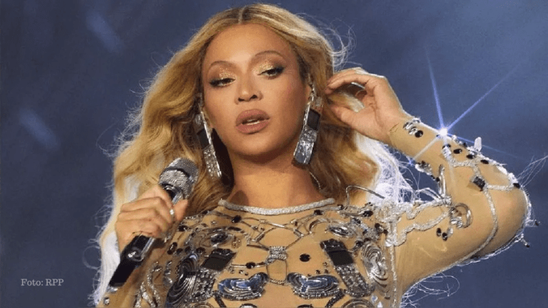 “Renaissance”: El próximo documental de Beyoncé