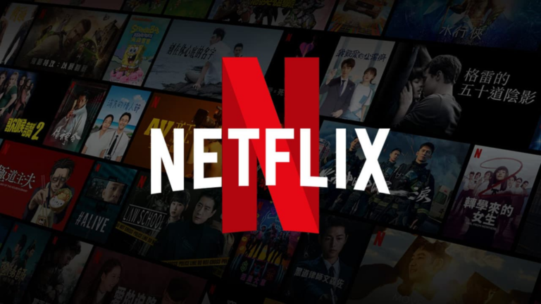 Netflix Considera un Aumento de Precios Después del Éxito de su Campaña contra el Uso Compartido de Contraseñas