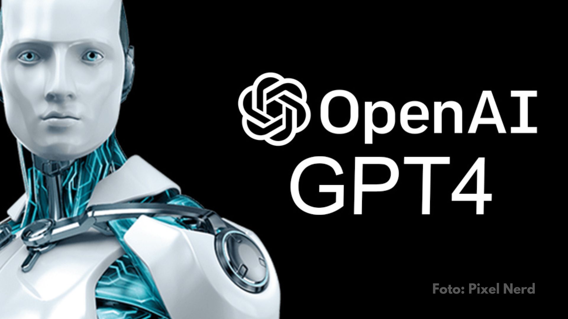 Openai Presenta Gpt Turbo Una Versi N M S Poderosa Y Precisa De Su Modelo De Lenguaje Adr