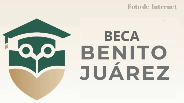 Becas Benito Juárez: inicia el pre-registro para este 2024