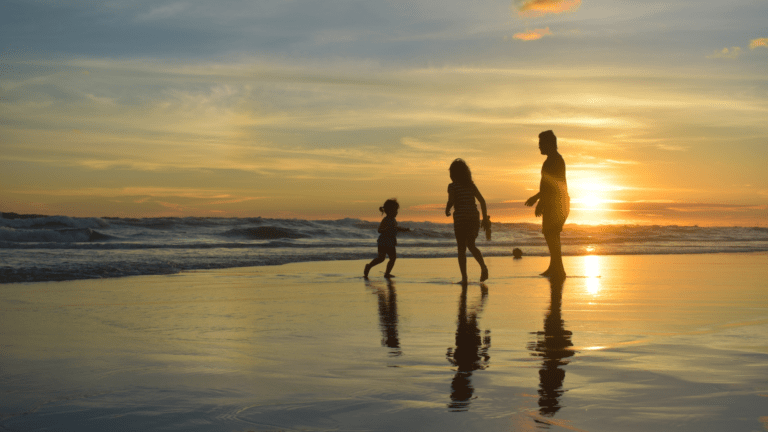 Desafiando La Cultura Del Logro: Clave Para El Éxito Y La Salud Mental De Los Hijos