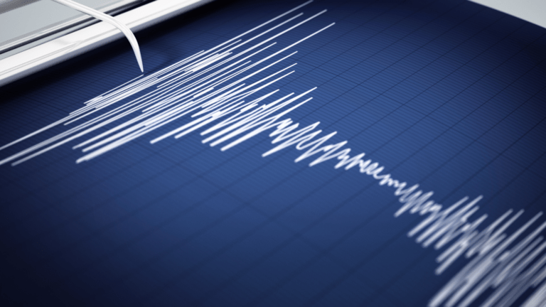 Sismo de Magnitud 5.7 sacude la Ciudad de México: Respuestas rápidas y efectivas ante la Alerta Sísmica