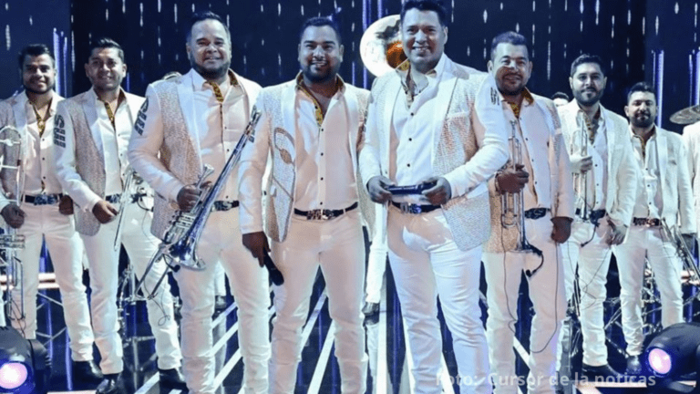 Banda MS en CDMX: Todo lo que Debes Saber