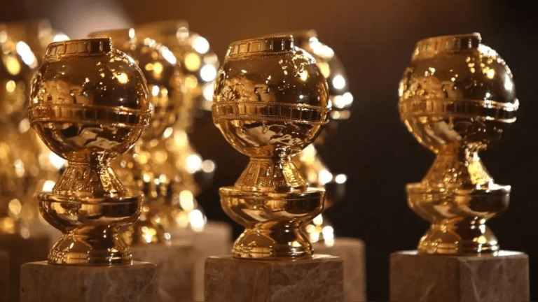 Arranca la Temporada de Premios 2024 con los Globos de Oro: ‘Barbie’ y ‘Oppenheimer’ en la Mira