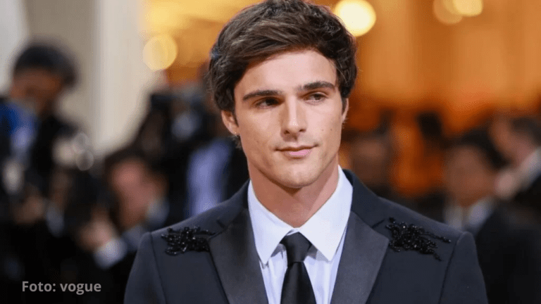 Jacob Elordi: Del Éxito en Euphoria a la Cima de Hollywood