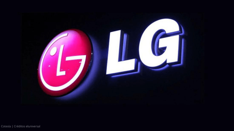 Innovaciones destacadas de LG en el CES 2024: