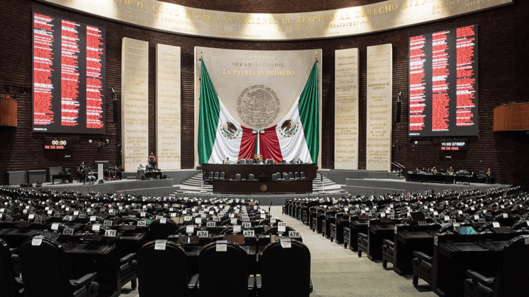 Guía completa: Cómo se eligen los diputados y se definen los ‘pluris’ en las Elecciones 2024