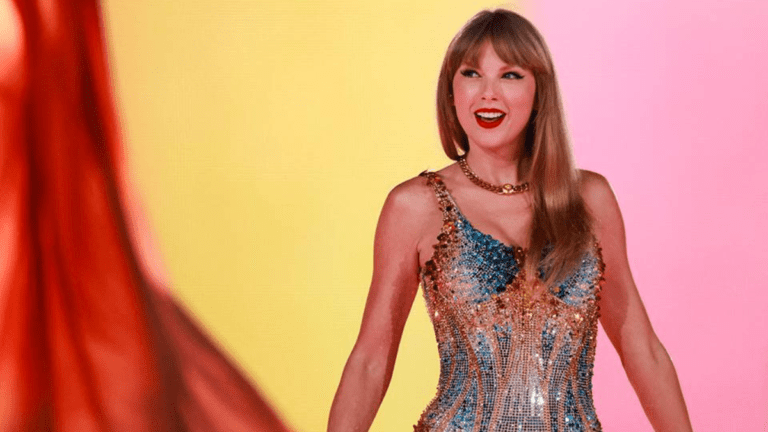 Taylor Swift: La Trayectoria de una Ícono Musical y su Impacto Global