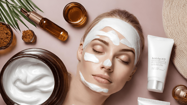 Descubre el Secreto de una Piel Radiante: Guía Completa de Skin Care