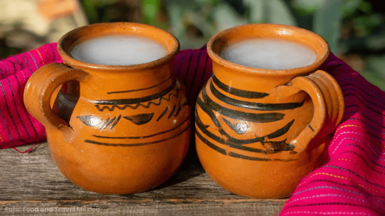 Tesoros de Tradición: Celebrando el Día Nacional del Pulque en Hidalgo