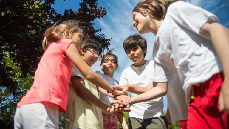 Fomentar el Deporte desde la Infancia: Clave para un Desarrollo Integral