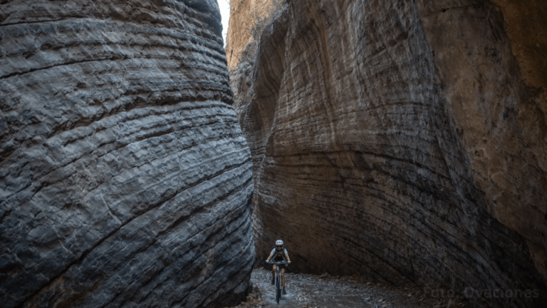 Un Invierno Entre Cañones