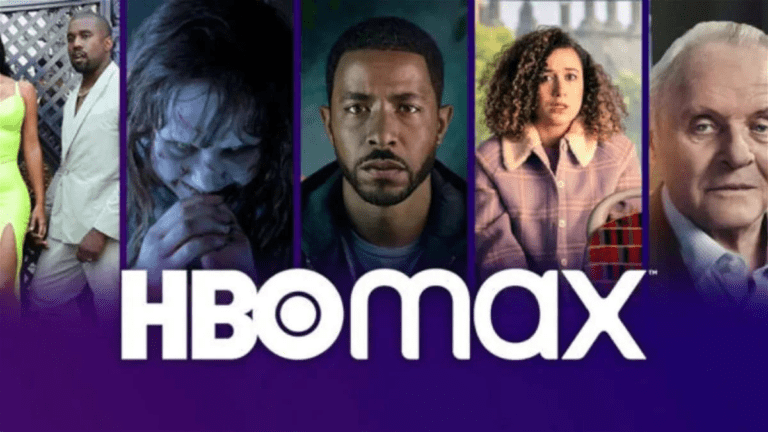 ¡Descubre el Festival de Estrenos en HBO Max! Febrero 2024: Películas, Series y Más