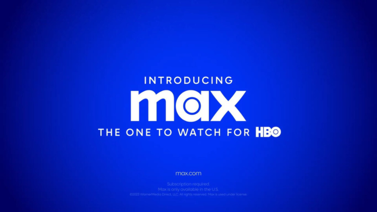 ¡HBO Max se Transforma en Max! Descubre los Cambios que Revolucionarán tu Experiencia de Streaming el 27 de Febrero