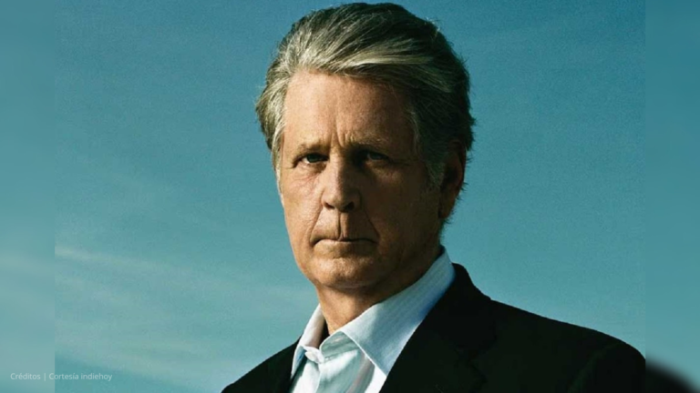 Brian Wilson de The Beach Boys Sufre Demencia; Familia Busca Tutela