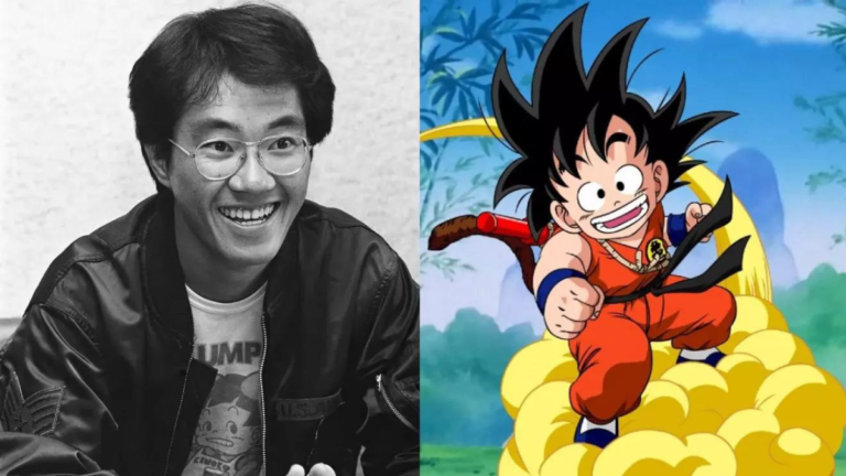 El legado inmortal de Akira Toriyama: ¿Dónde ver “Dragon Ball” en streaming? Guía completa