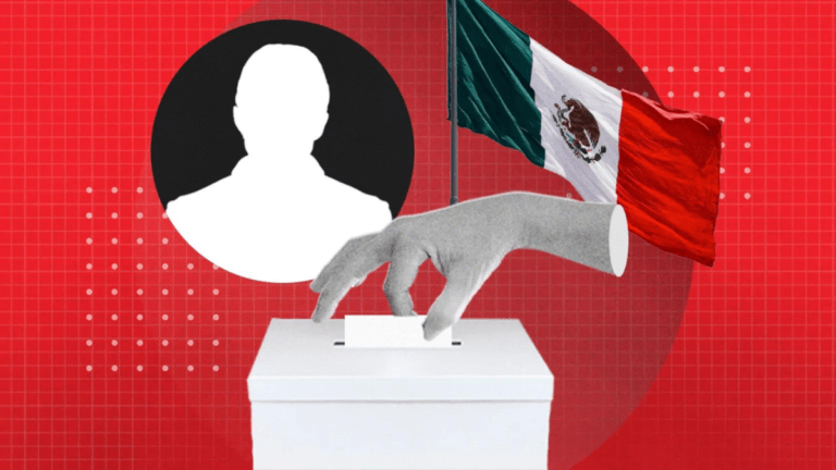 ¡Conoce a los Héroes y Villanos de las Elecciones 2024 en México! Descubre quiénes son los Candidatos a Gobernador Estado por Estado 🗳️✨