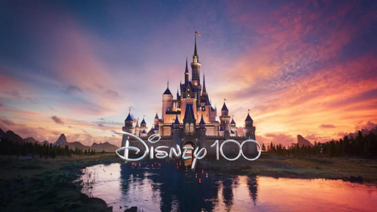 “Explorando el Mágico Mundo de las Películas Disney: Historias, Personajes y Más”