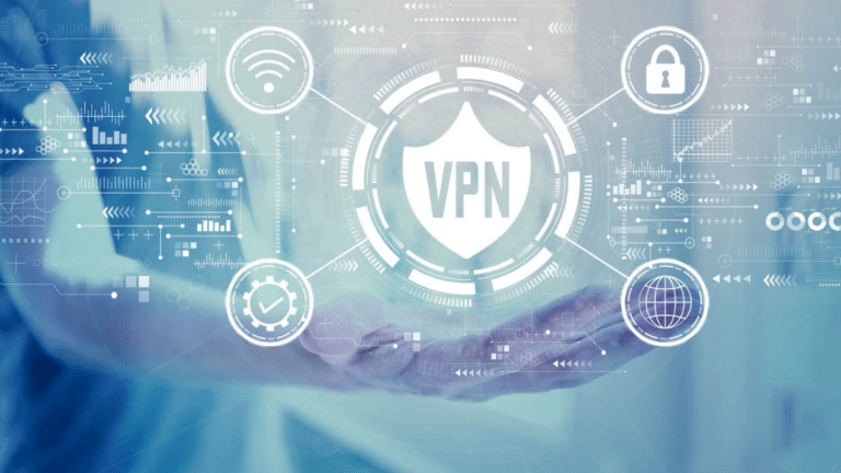 Desentrañando el Mundo de las VPN: ¿Qué Son y Cómo Funcionan?