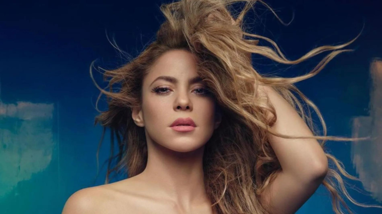 Shakira: La Reina del Pop Latino y su Impacto Global en la Música