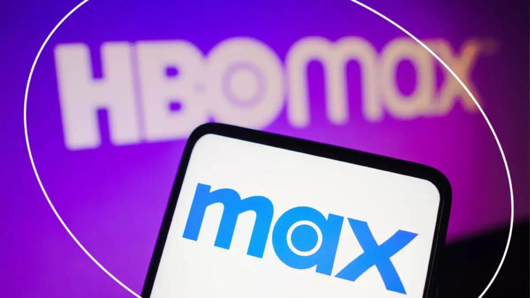 ¡Max se levanta! La revolución del streaming en México y LATAM