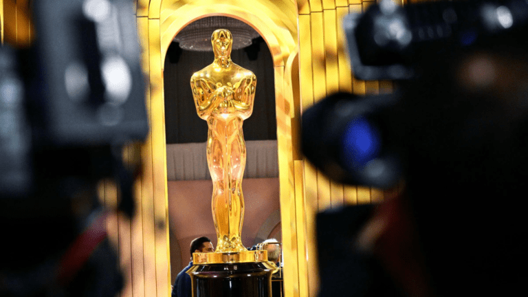 Guía para disfrutar los Oscars 2024: ¡Hora, lugar y cómo ver la ceremonia desde México!