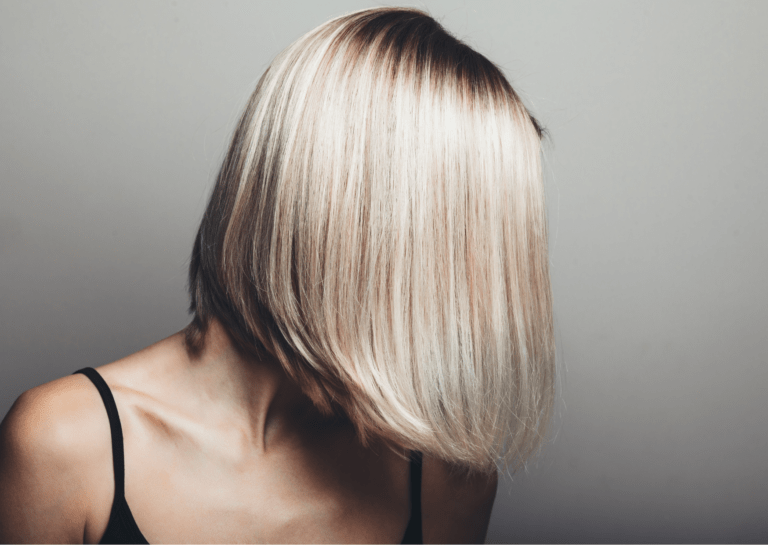 Cortes de cabello para chicas: Tendencias y estilos que debes probar en 2024.