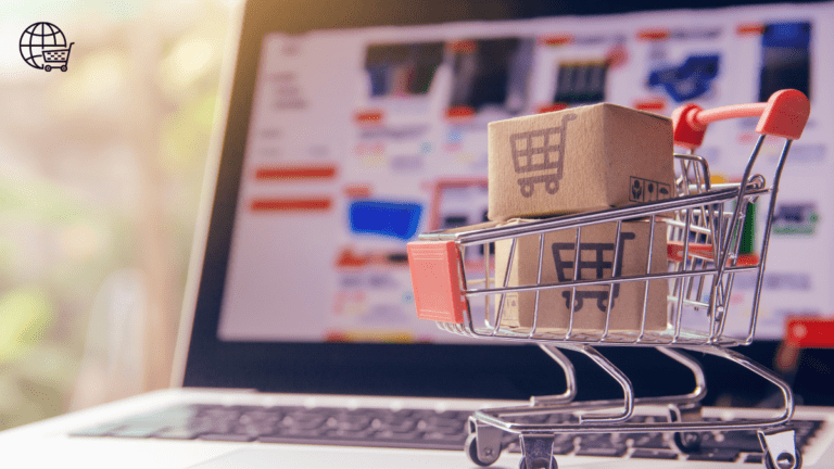 5 Estrategias para Impulsar tu Negocio de E-commerce en el 2024