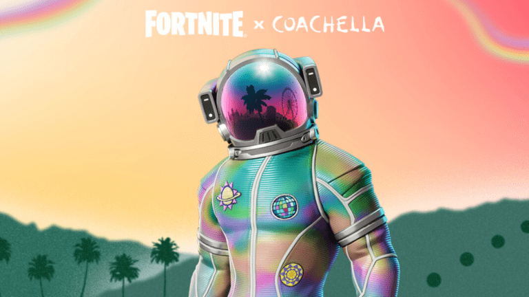 Coachella Festival 2024: Cartel Completo Revelado con Lana Del Rey, Tyler the Creator y Doja Cat Encabezando