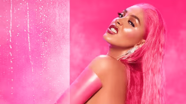 Descubre el Fenómeno Musical de Doja Cat: Su Carrera, Éxitos y Estilo Único