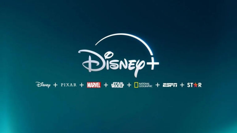 ¡El gran salto del streaming! Disney+ y Star+ se unen: ¡Descubre todo lo que cambiará!