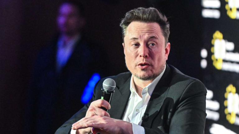 Elon Musk Revela su Pasión Oculta: Los Videojuegos como Terapia para la Mente