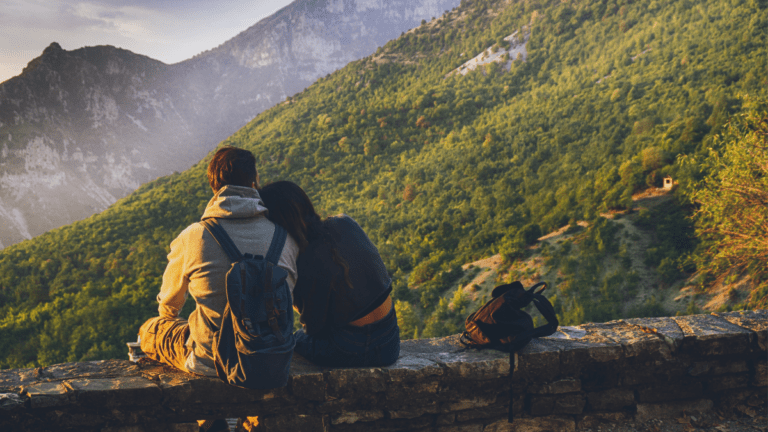 Cuando el Amor Se Desgasta: Comprendiendo el ‘Burnout’ en las Relaciones