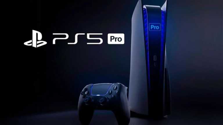 Descubre los Requisitos que Deberán Cumplir los Juegos para PS5 Pro: ¿Estás Preparado para la Próxima Generación?