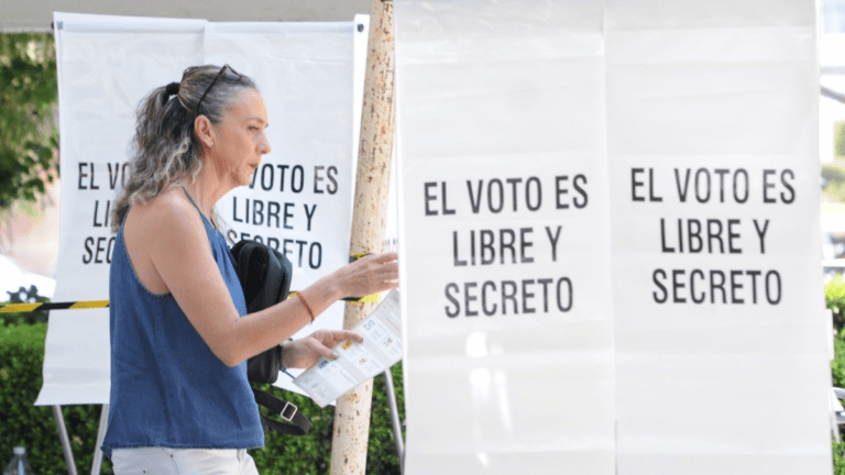 ¡Inicia la Batalla por la Ciudad! Elecciones 2024: Todo lo que Debes Saber sobre las Campañas en la CDMX