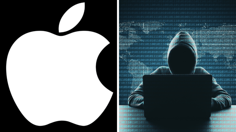 Alerta de Seguridad: Ataque Hacker a iPhones en 92 Países