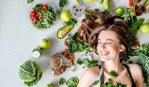 La Mejor Dieta para Mujeres: Consejos Nutricionales para una Vida Saludable.