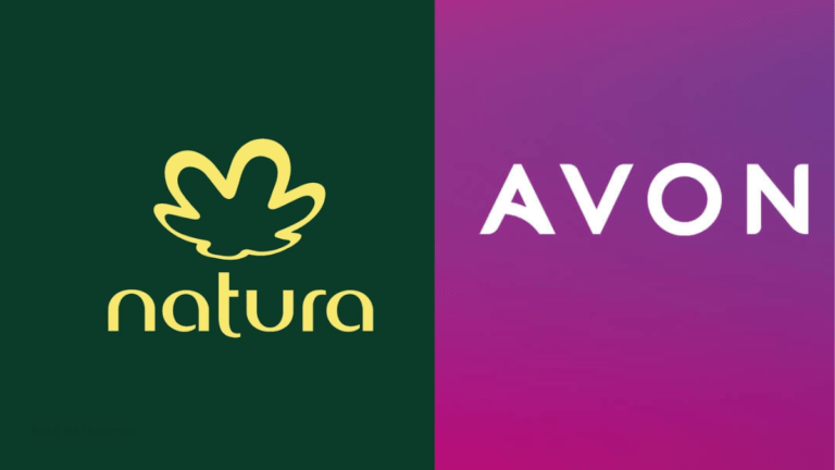 Natura y Avon se unen para fortalecer la venta directa en México