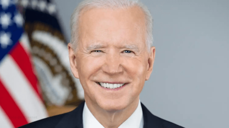 Biden firma ley de ayuda militar de $95 mil millones para Ucrania, Israel y Taiwán, incluyendo disposición sobre TikTok