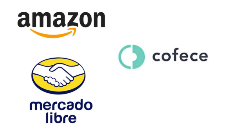 Amazon vs Cofece: ¿Una batalla por la competencia o un golpe a las PyMes?