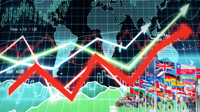 “Expandiendo Tu Negocio: Consejos para Aumentar las Ventas en el Extranjero”