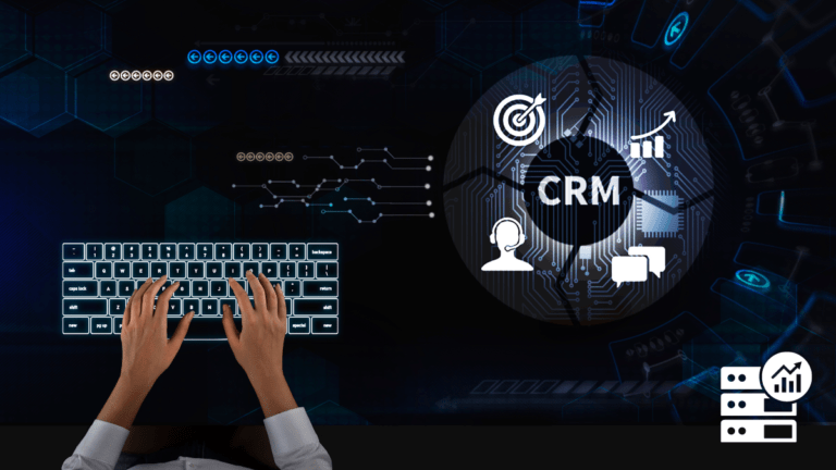 Descubre el Corazón de tu Estrategia de Negocios: Cómo Funciona un CRM