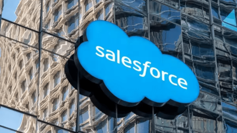 Salesforce Aumentará su Plantilla en México un 50% con Nuevo Global Delivery Center