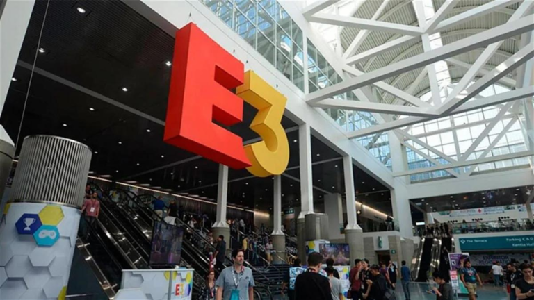 ¡Calienta tus Controles! Todo lo que Necesitas Saber sobre el No-E3 2024