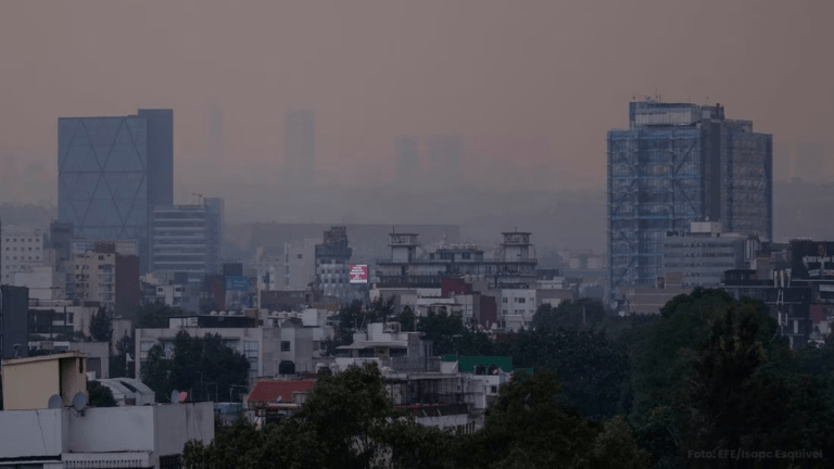 Hoy No Circula: Medidas y Restricciones Tras el Fin de la Contingencia Ambiental